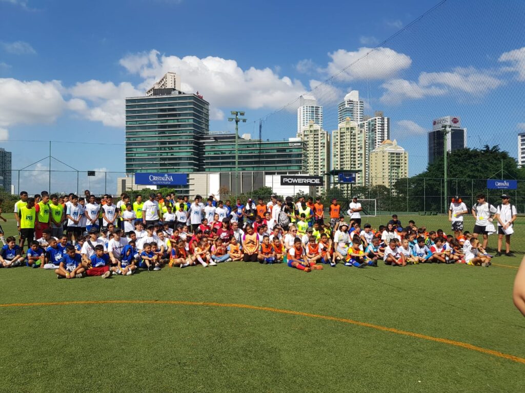 WhatsApp Image 2023 01 29 at 9.19.23 AM 2