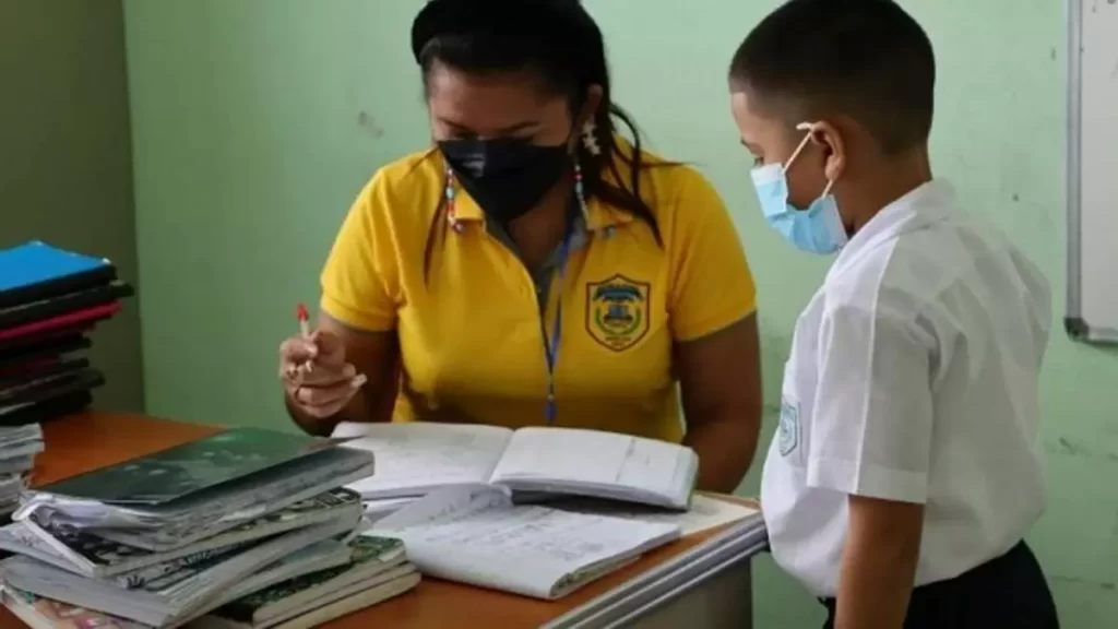 Más de 2 millones libros serán repartidos para el año escolar 2023 2 a1e58cd5 2186 46e9 aef4 16da160ad2a1 16 9 aspect ratio 1200w 0