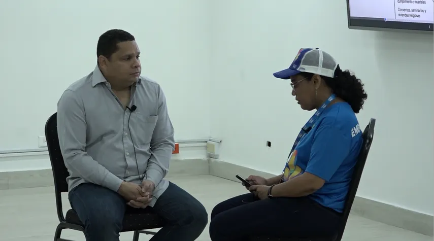 Hoy arranca el censo de población y vivienda 2 censos nacionales 5 diciembrepng