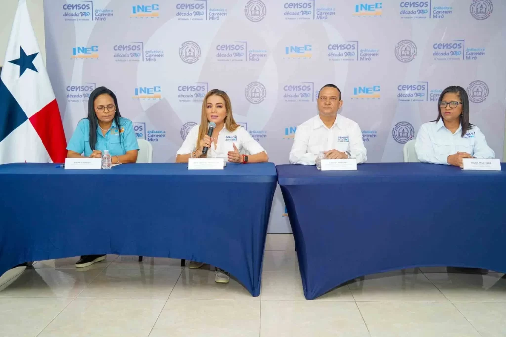 Inician los Censos Nacionales de Población y Vivienda de la Década 2020 2 dsc04633 mod