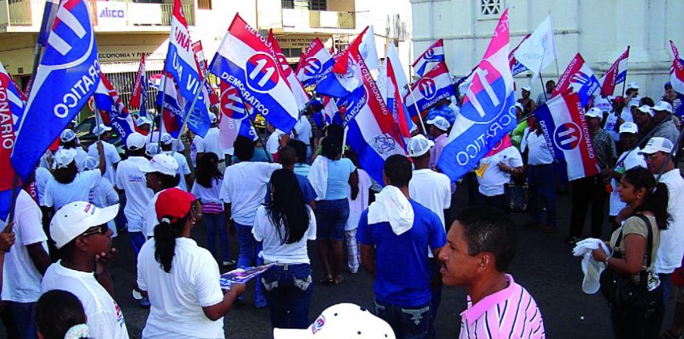 Dirigencia del PRD recula y reserva 114 posiciones para alianzas 2 5d8c87d86644c