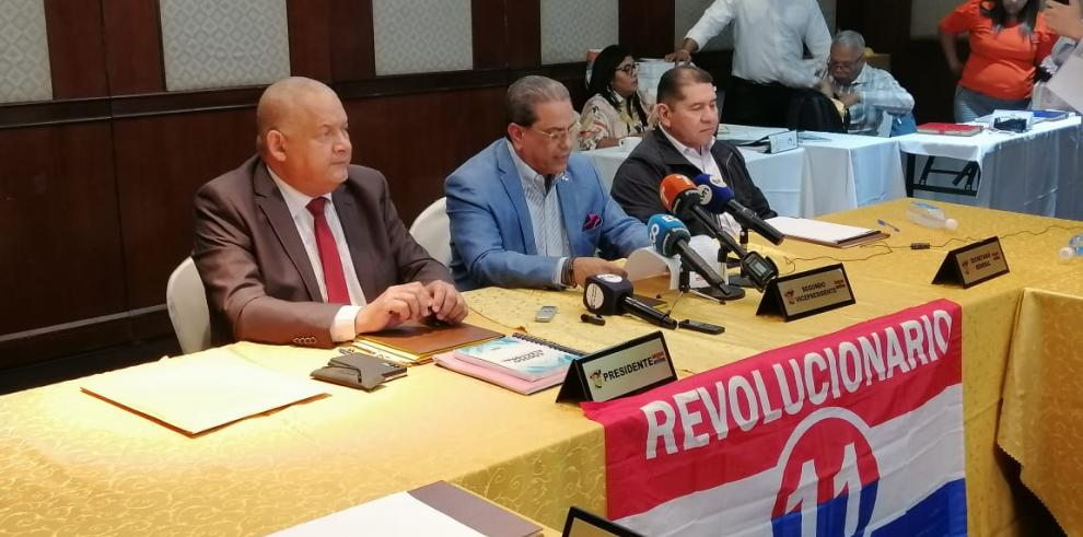 Dirigencia del PRD recula y reserva 114 posiciones para alianzas 3 63d9dba582e33