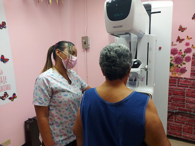 WhatsApp Image 2023 01 31 at 3.54.45 PM 1