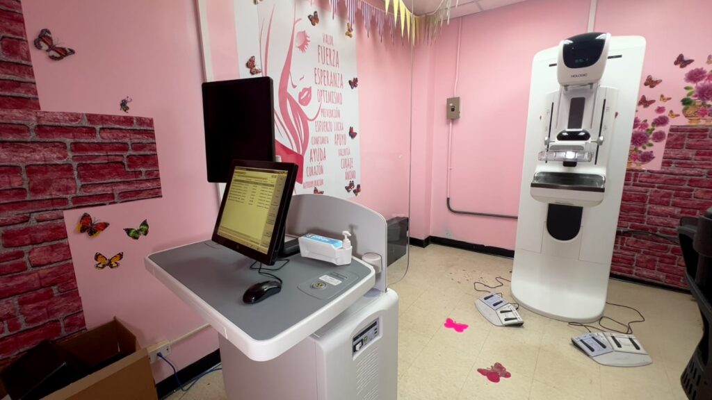 WhatsApp Image 2023 01 31 at 3.55.00 PM