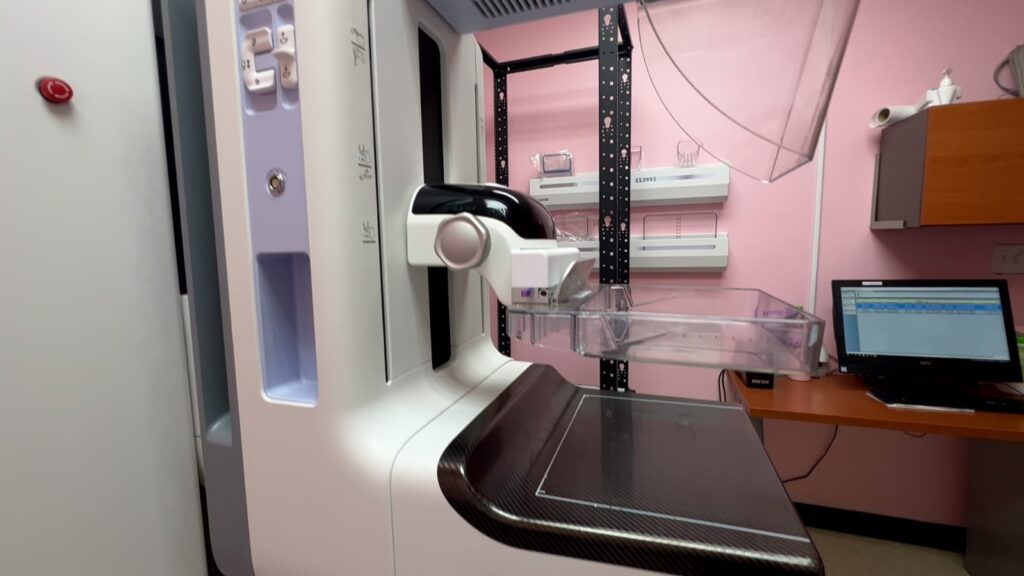 WhatsApp Image 2023 01 31 at 3.55.01 PM