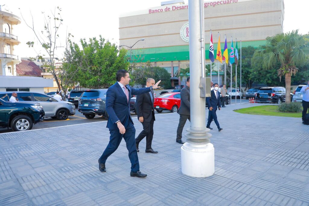 WhatsApp Image 2023 01 31 at 5.09.12 PM 1