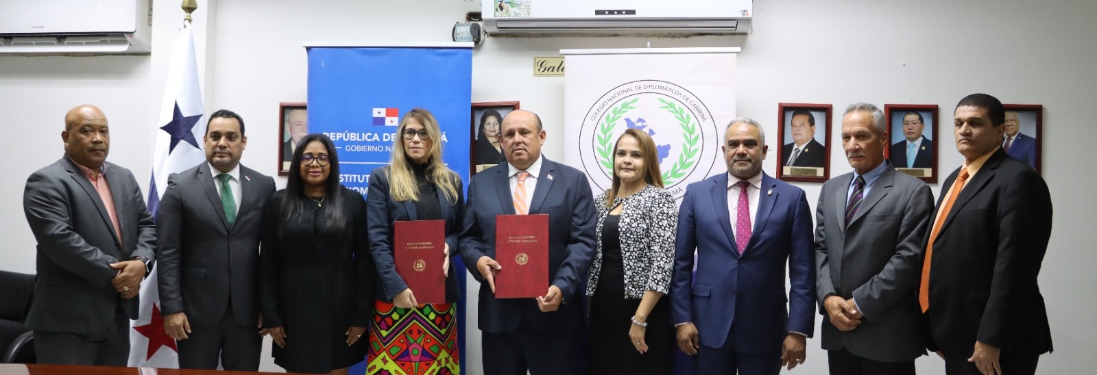 WhatsApp Image 2023 01 31 at 6.16.21 AM