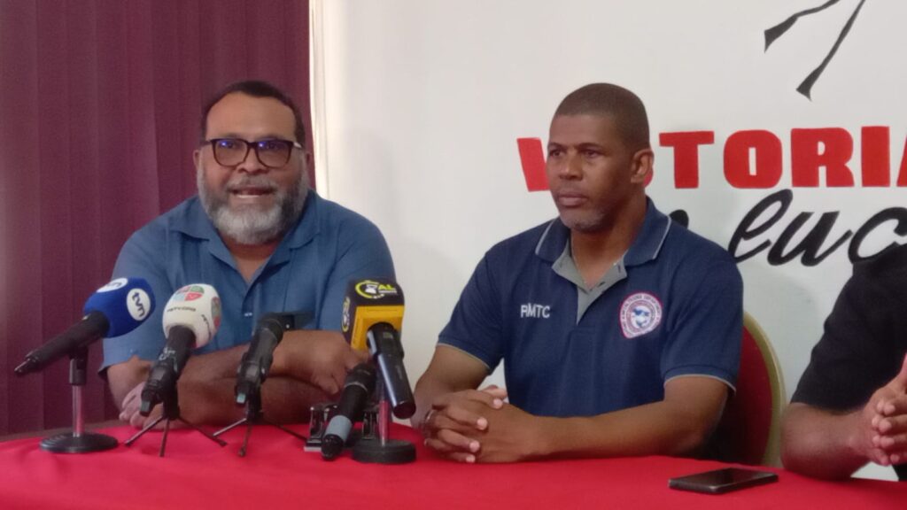 WhatsApp Image 2023 01 31 at 6.22.58 PM