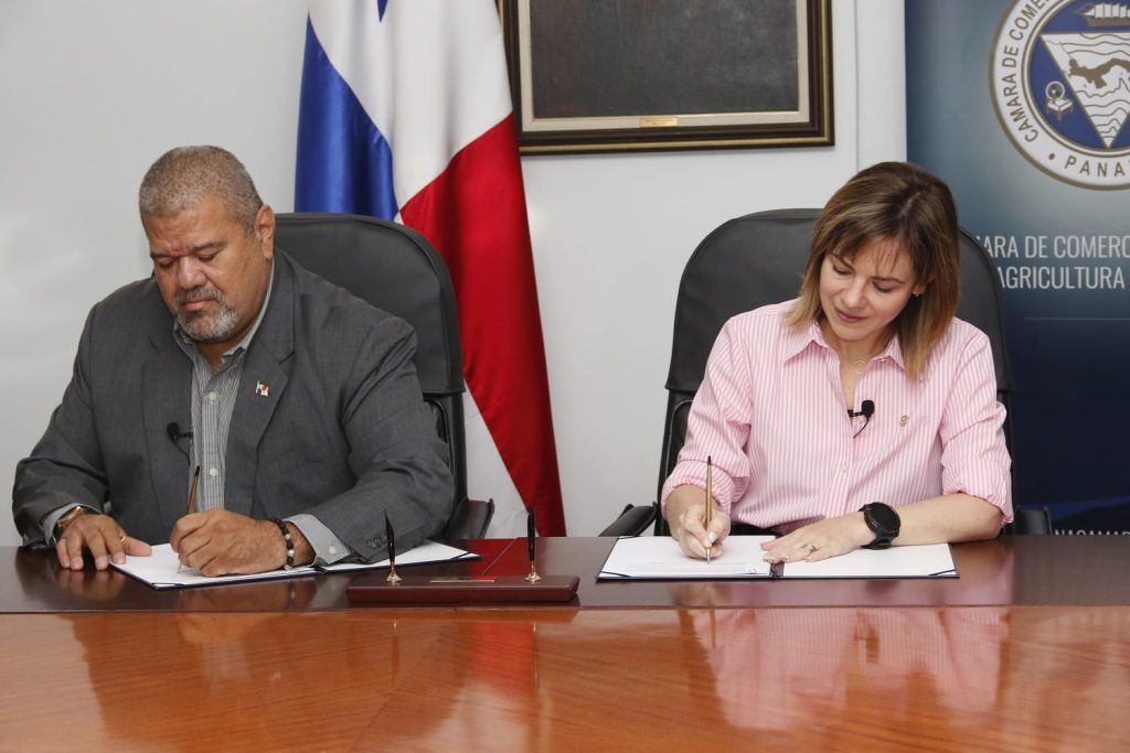 Gremios privados en alianza para promover pequeña empresa 2 WhatsApp Image 2023 01 31 at 8.35.59 PM 1024x683 1