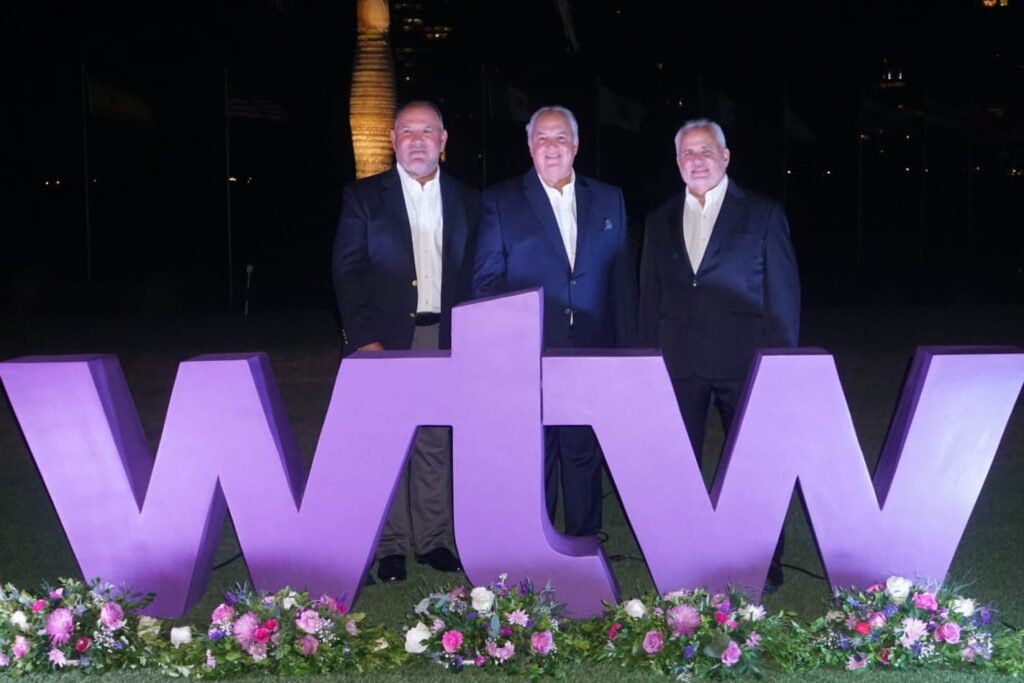 WhatsApp Image 2023 02 01 at 12.44.01 AM 1