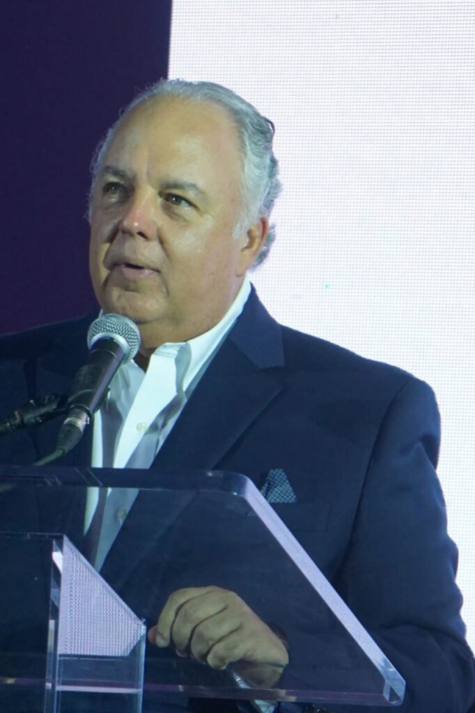 WhatsApp Image 2023 02 01 at 12.44.02 AM