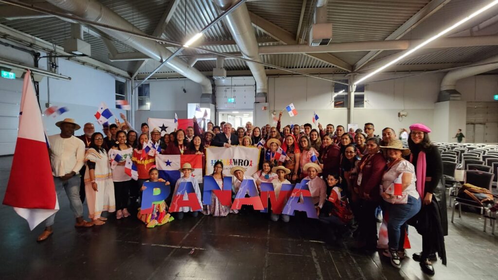 WhatsApp Image 2023 02 01 at 2.03.08 PM 1