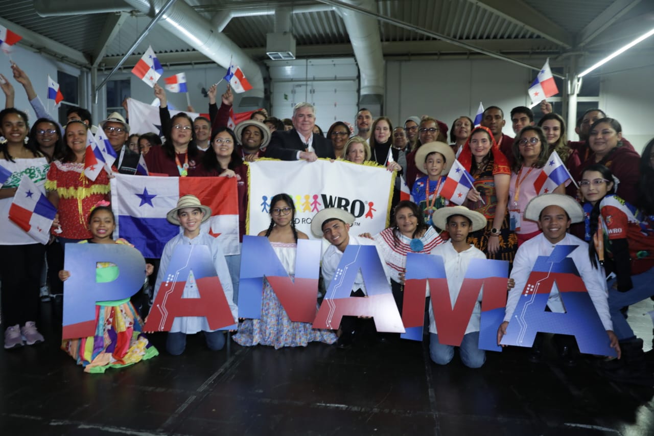 WhatsApp Image 2023 02 01 at 2.03.08 PM