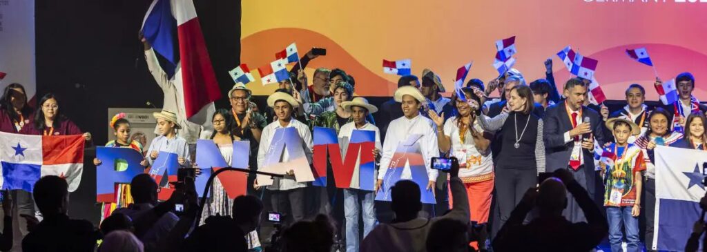 WhatsApp Image 2023 02 01 at 2.03.09 PM 1