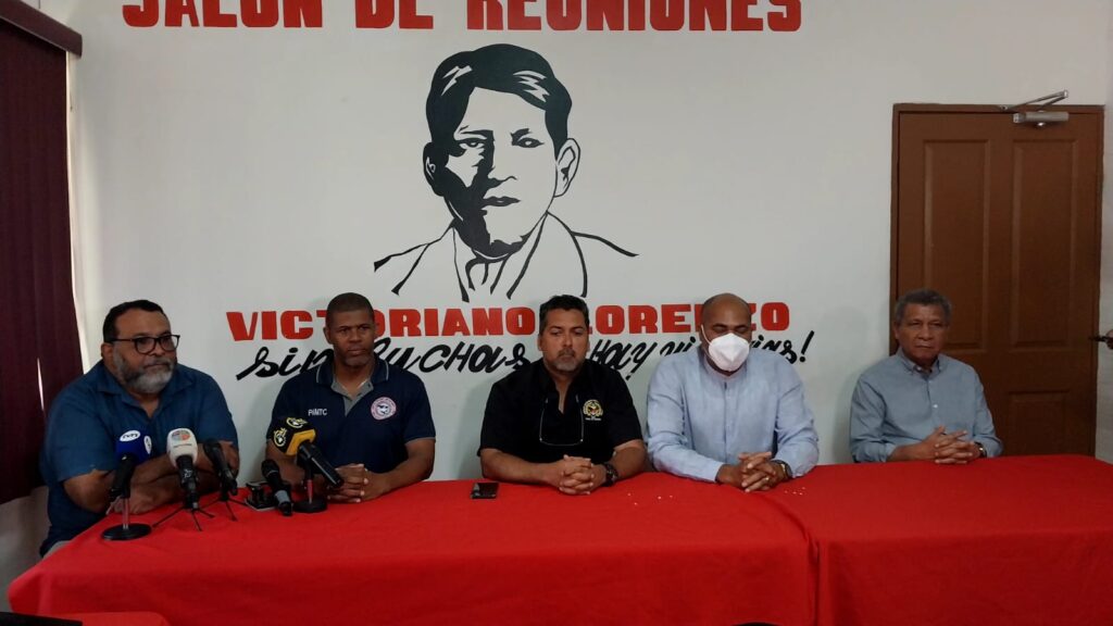 WhatsApp Image 2023 02 01 at 5.09.08 AM