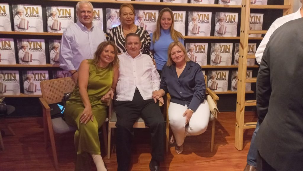 WhatsApp Image 2023 02 01 at 8.44.48 PM 1024x577 1