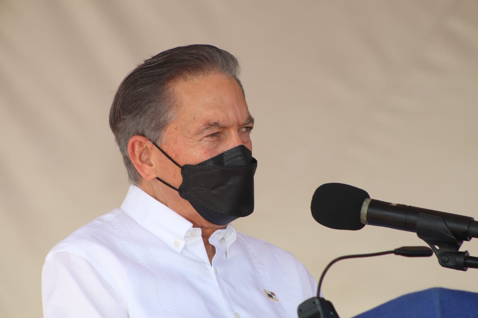 WhatsApp Image 2023 02 02 at 1.04.19 PM