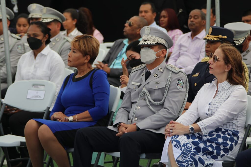 WhatsApp Image 2023 02 02 at 10.29.24 AM 1