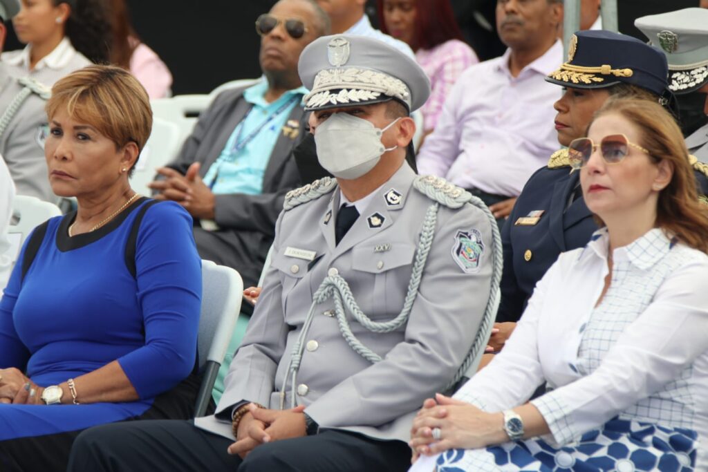 WhatsApp Image 2023 02 02 at 10.29.24 AM