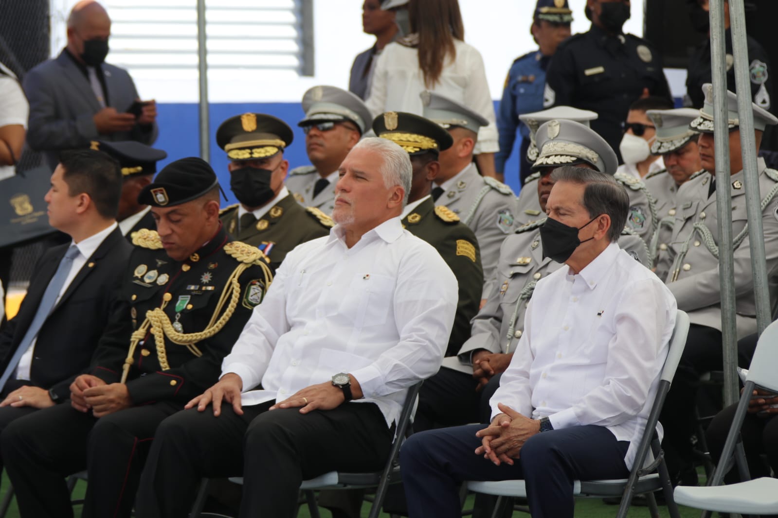 WhatsApp Image 2023 02 02 at 10.29.24 AM 2