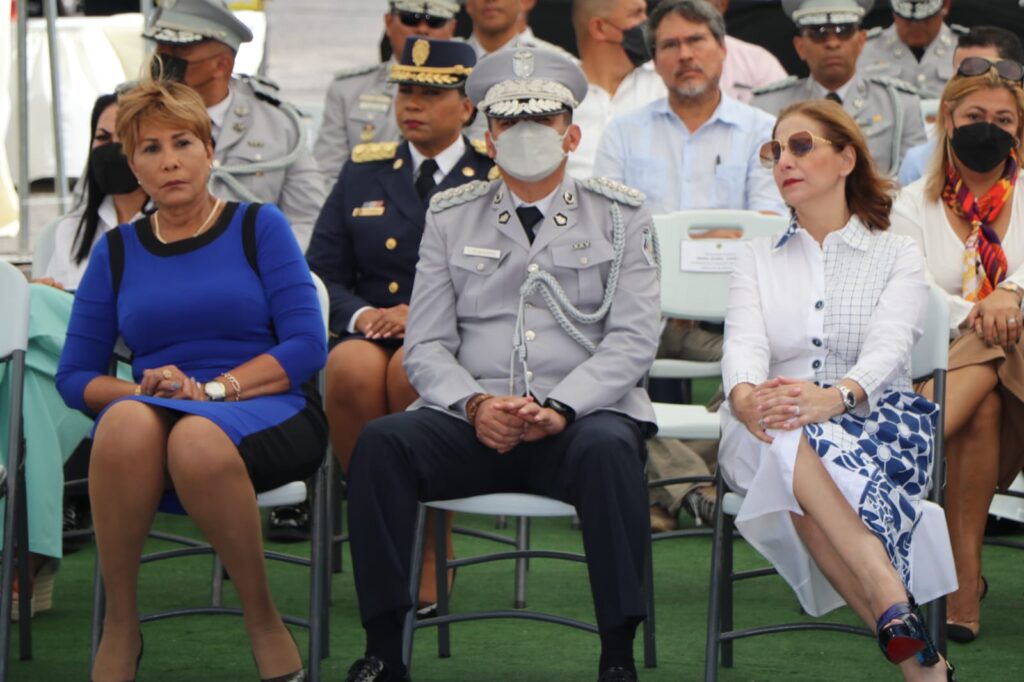 WhatsApp Image 2023 02 02 at 10.29.27 AM