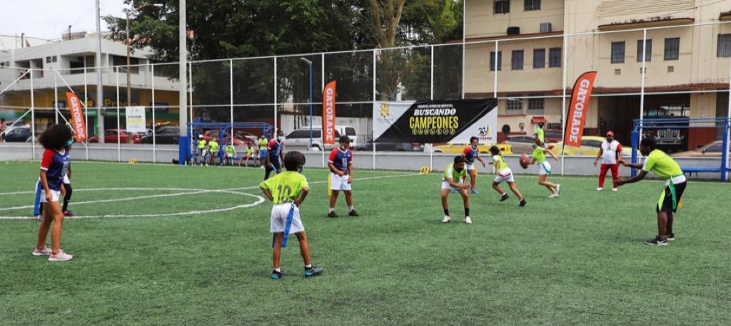 Buscando Campeones llega a las universidades 2 WhatsApp Image 2023 02 02 at 3.59.28 PM