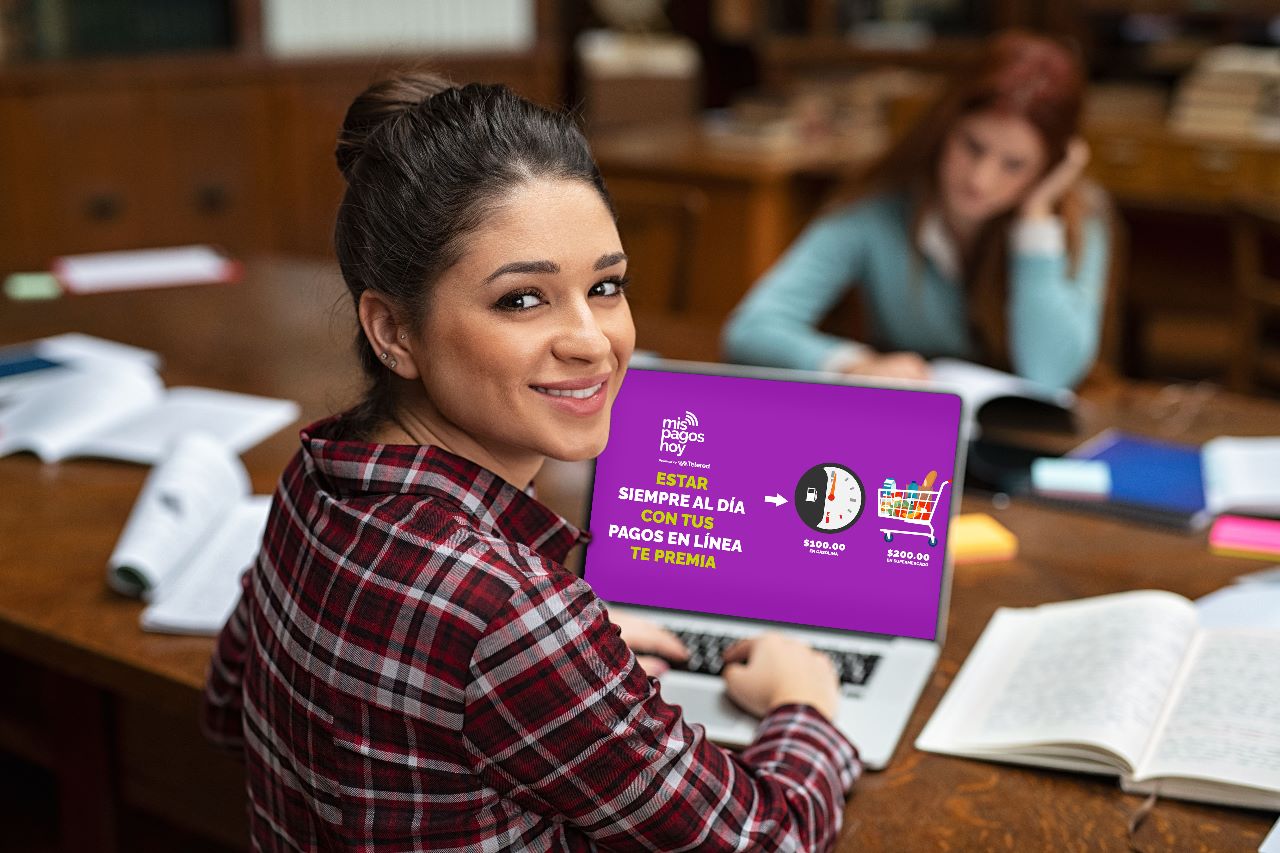 WhatsApp Image 2023 02 02 at 5.38.20 PM 3