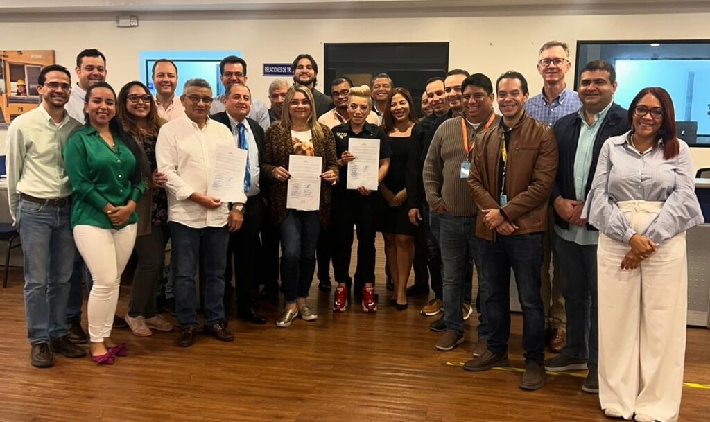 WhatsApp Image 2023 02 02 at 7.04.21 AM