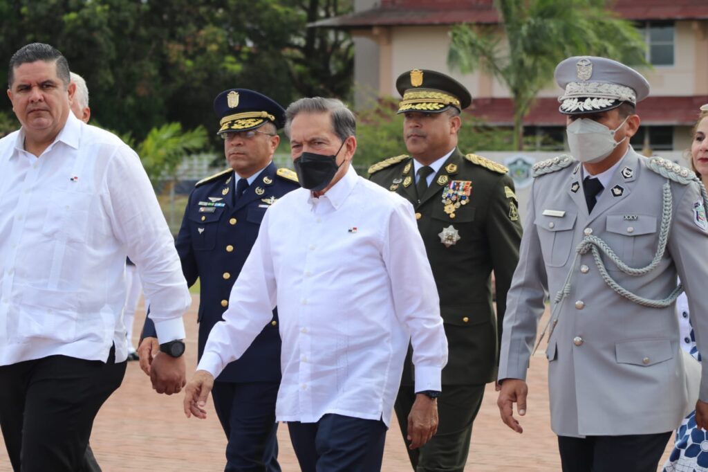 WhatsApp Image 2023 02 02 at 8.48.28 AM