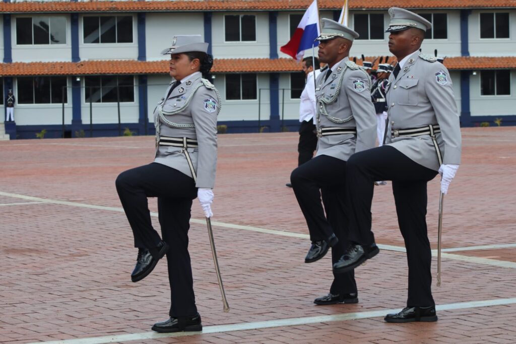 WhatsApp Image 2023 02 02 at 8.48.30 AM 1