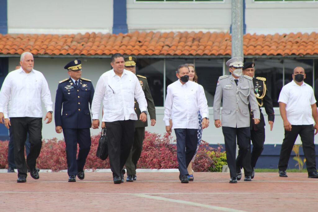 WhatsApp Image 2023 02 02 at 8.48.30 AM