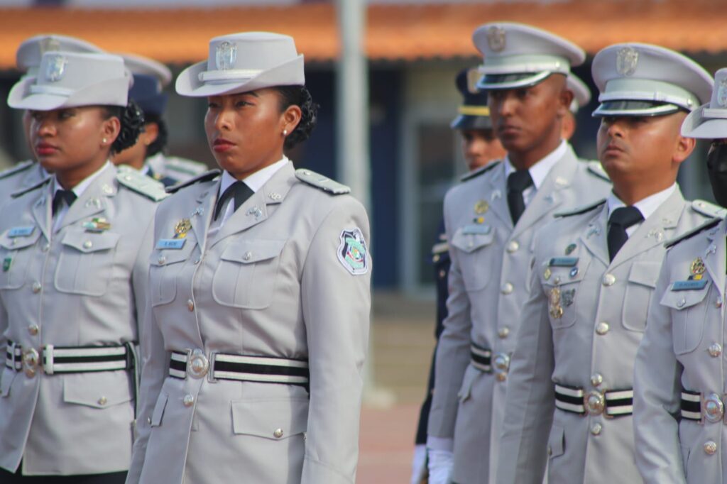 WhatsApp Image 2023 02 02 at 8.48.31 AM 1