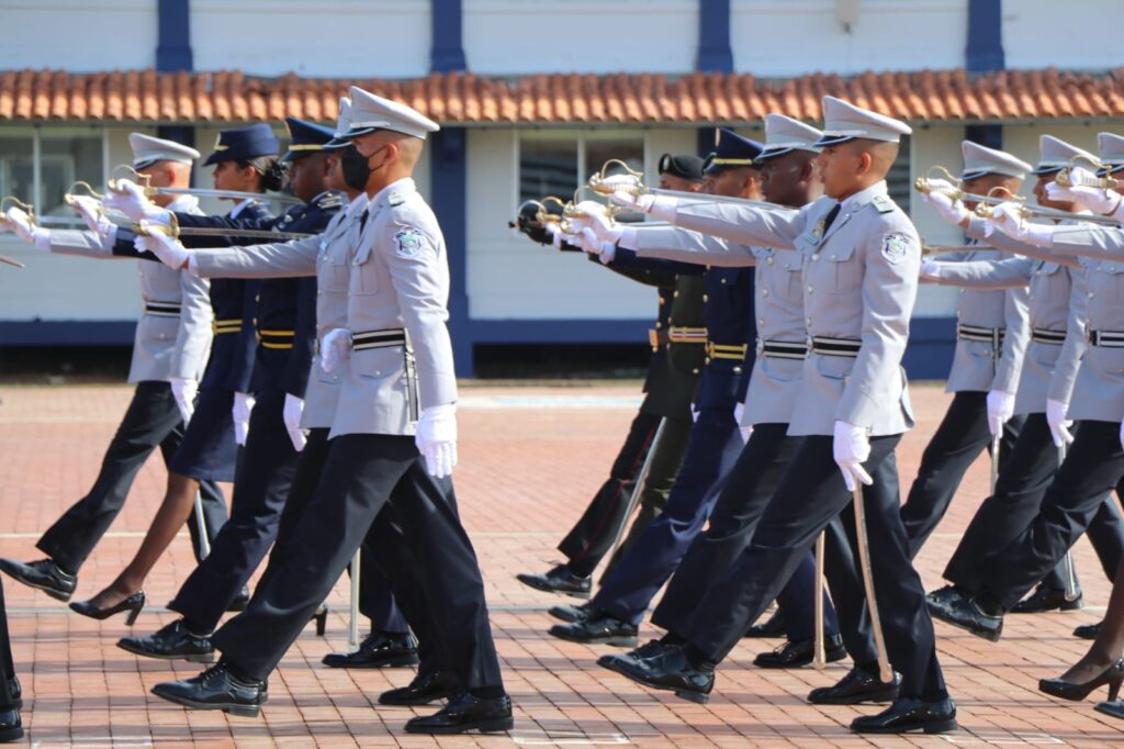 WhatsApp Image 2023 02 02 at 8.48.32 AM