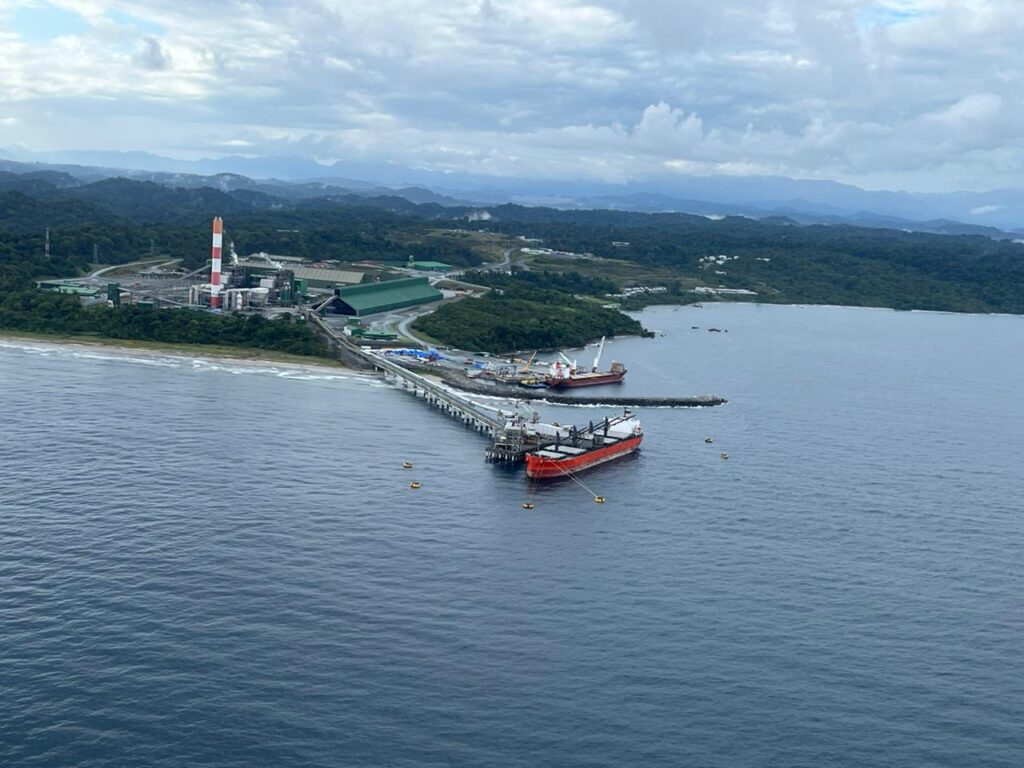 WhatsApp Image 2023 02 06 at 12.42.12 PM