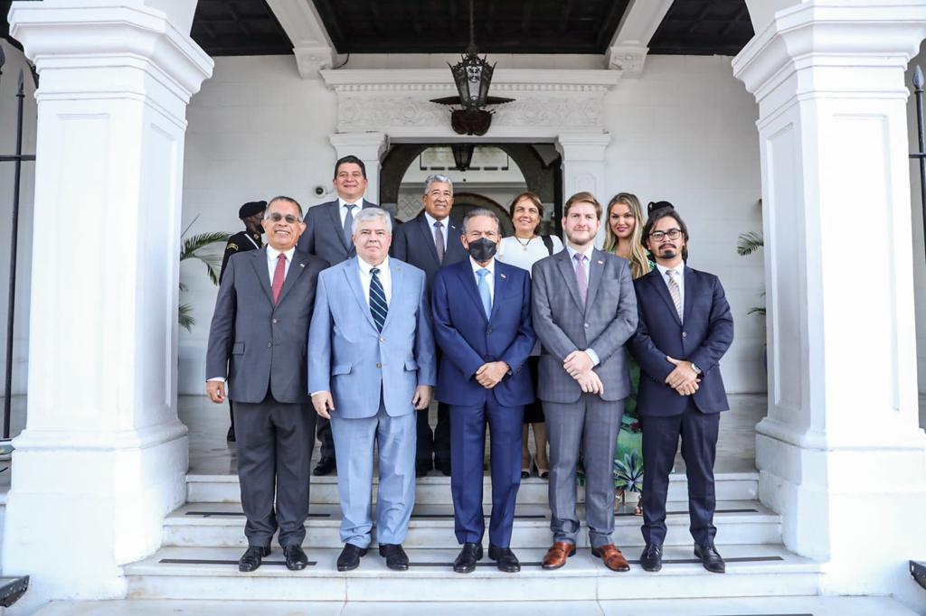 WhatsApp Image 2023 02 06 at 4.01.01 PM