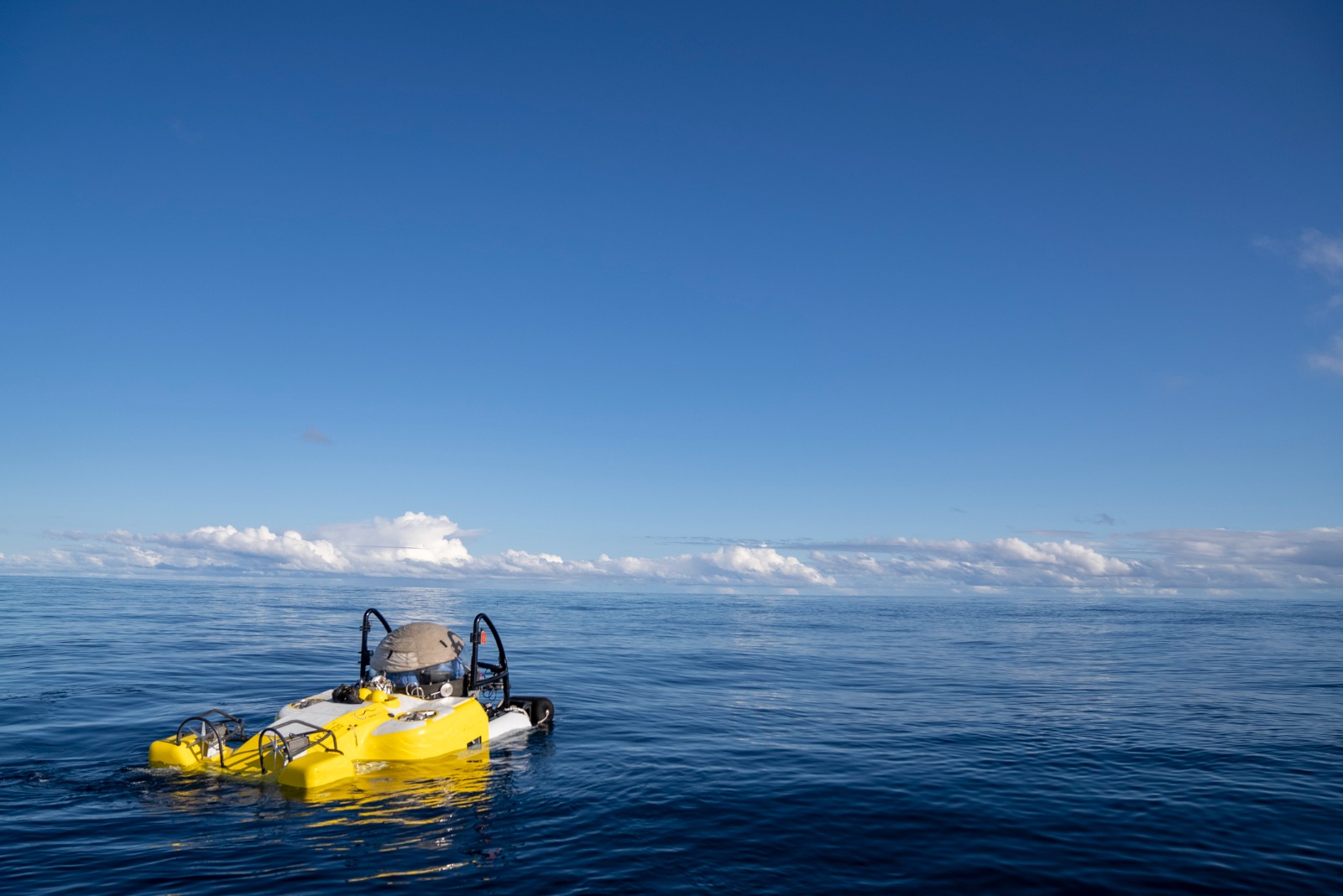 WhatsApp Image 2023 02 06 at 6.55.52 AM 2