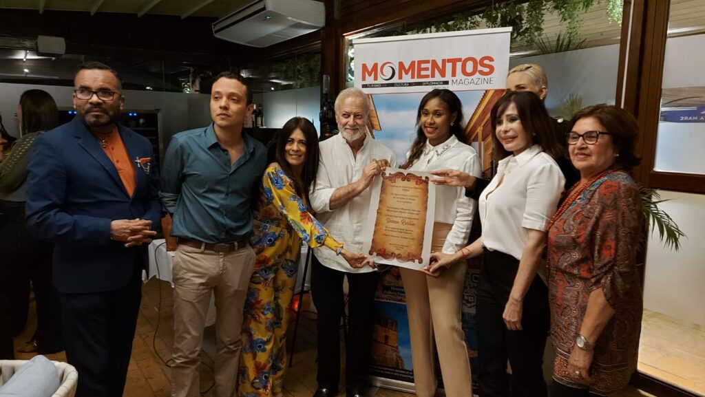 WhatsApp Image 2023 02 07 at 10.43.21 PM