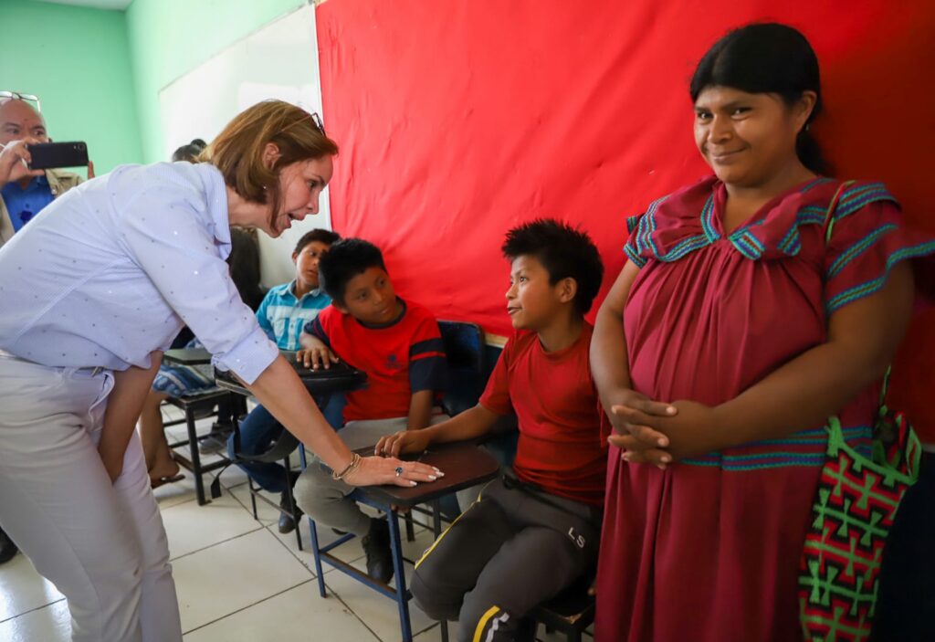 WhatsApp Image 2023 02 07 at 3.40.24 PM 2