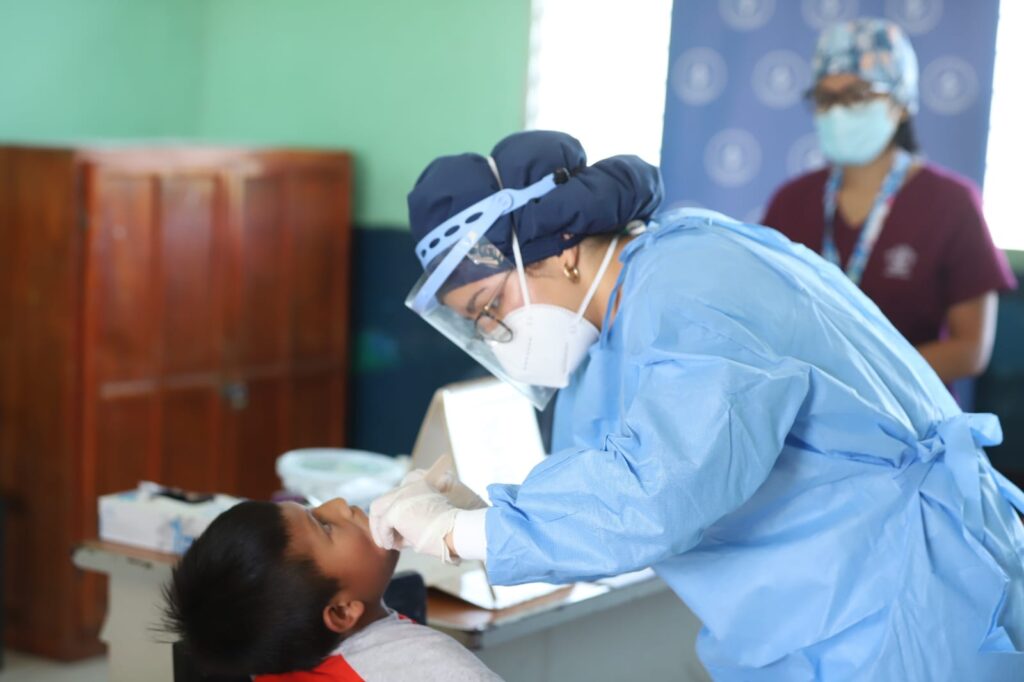 WhatsApp Image 2023 02 07 at 3.40.25 PM 3