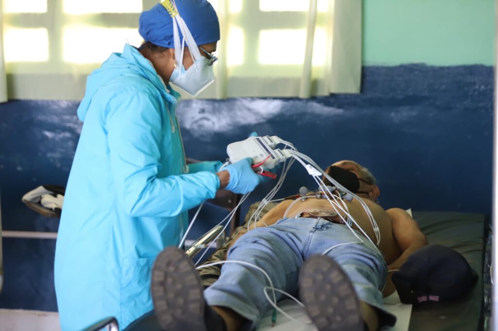 WhatsApp Image 2023 02 07 at 3.40.25 PM 4