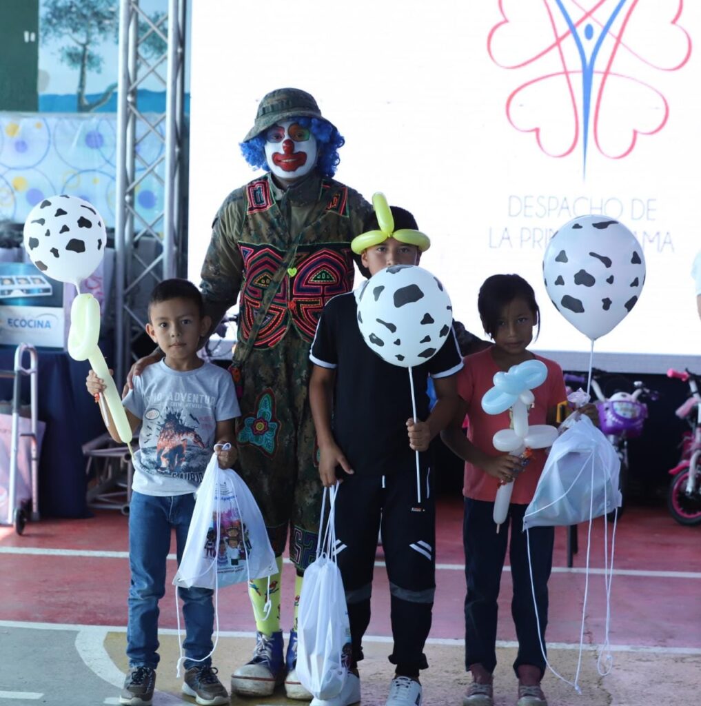 WhatsApp Image 2023 02 07 at 3.40.26 PM