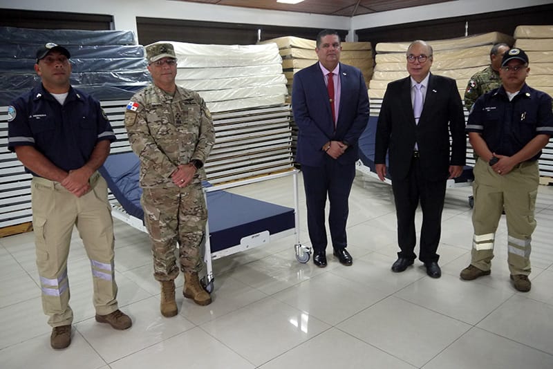 WhatsApp Image 2023 02 08 at 3.54.34 PM 1