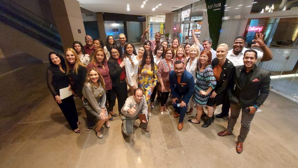 WhatsApp Image 2023 02 08 at 4.56.02 PM