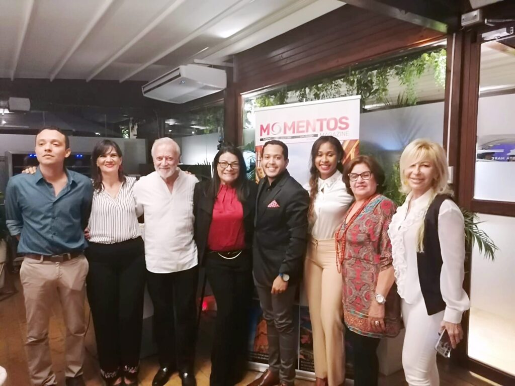 WhatsApp Image 2023 02 08 at 4.56.03 PM