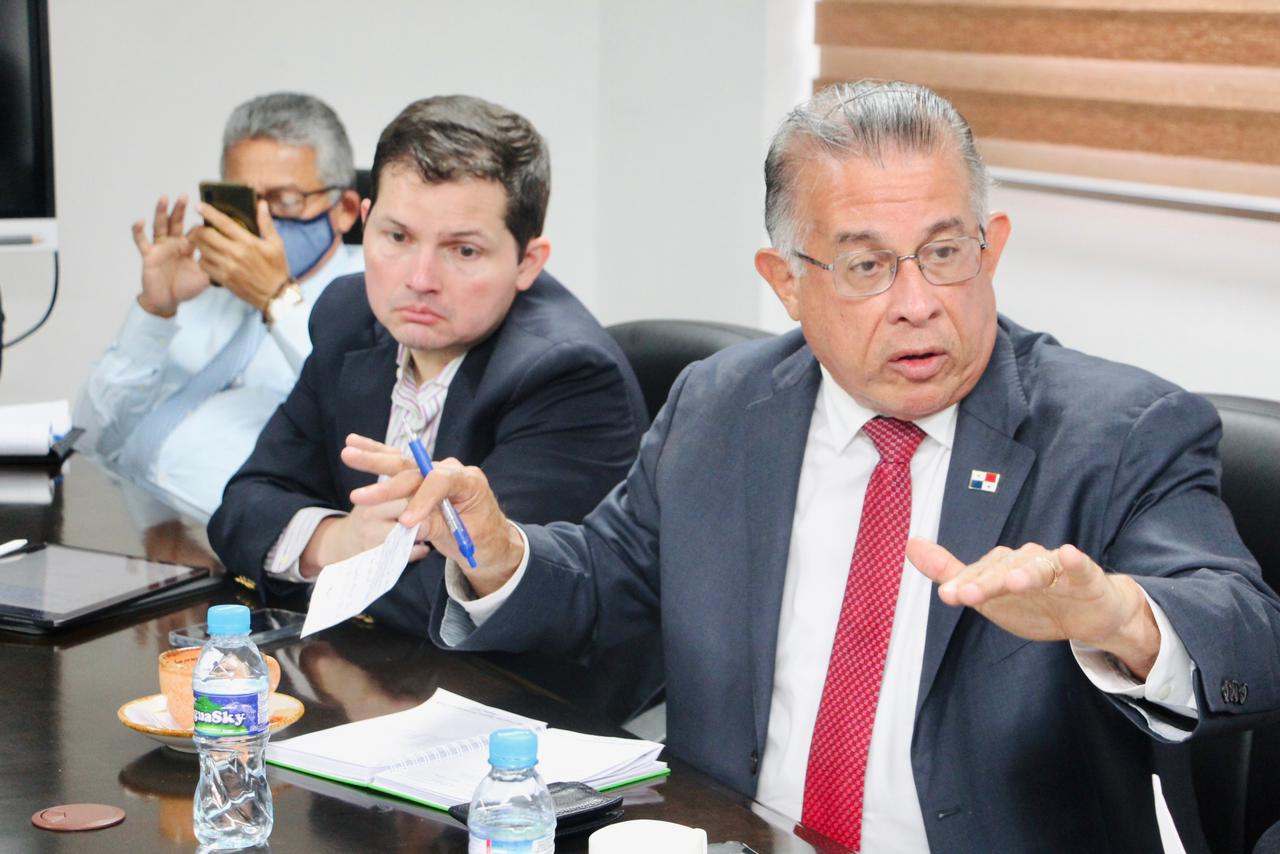 WhatsApp Image 2023 02 08 at 7.22.53 PM 1