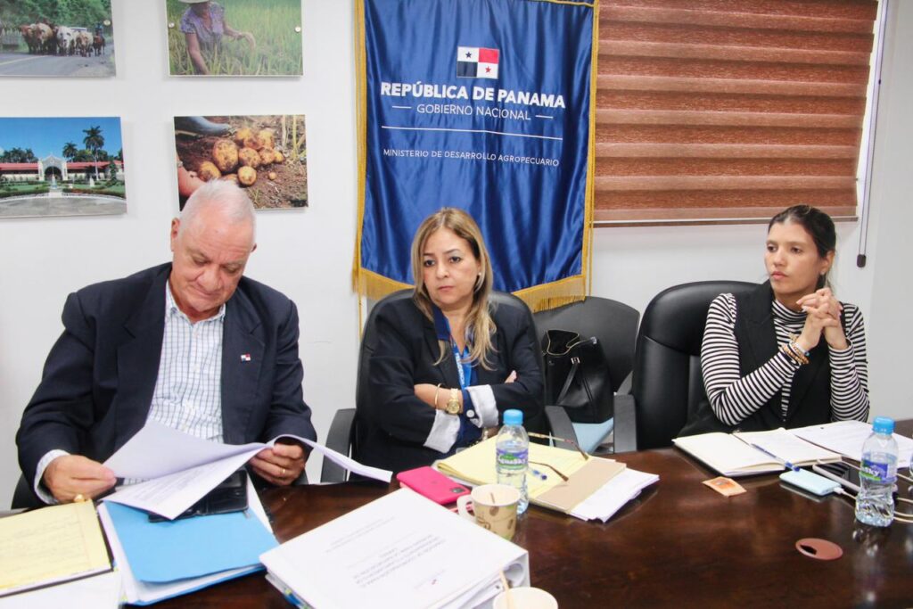 WhatsApp Image 2023 02 08 at 7.22.54 PM