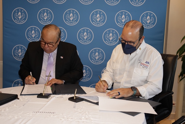 WhatsApp Image 2023 02 08 at 8.01.21 AM