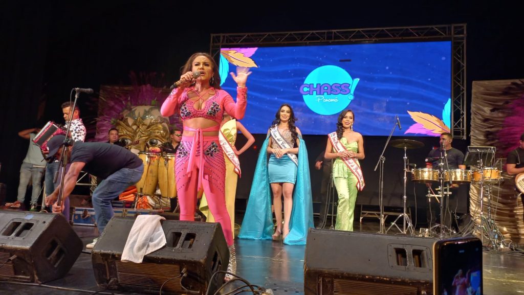 Arrancan los motores del Carnaval Capitalino 4 WhatsApp Image 2023 02 08 at 8.53.03 PM 1024x577 1