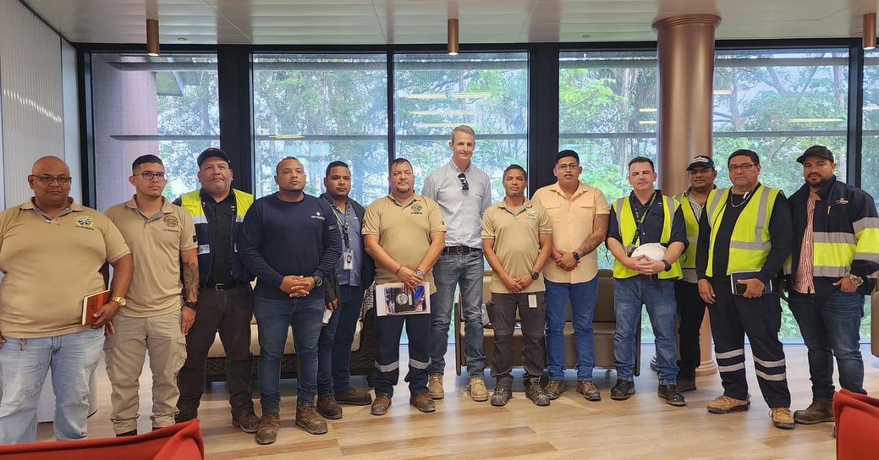 WhatsApp Image 2023 02 09 at 7.17.05 AM