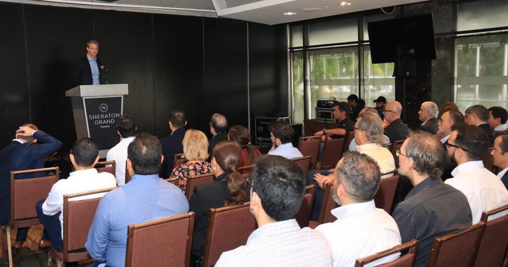 WhatsApp Image 2023 02 09 at 7.17.06 AM 1